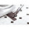 Flat Out, Dyson, detail #3