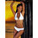 Triangelbikini, Bruno Banani, detail #1