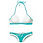 Triangelbikini, BUFFALO, detail #3