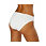 Bikinislip, set van 10, detail #1