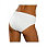 Jazzpants, set van 10, detail #2