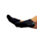 Anklets, set van 3 paar, PUMA, detail #2