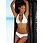 Triangelbikini, Bruno Banani, detail #4