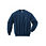Sweatshirt, FRUIT OF THE LOOM, detail #2