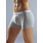 Boxershort, set van 2 of 3, S.OLIVER, detail #4