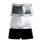 Boxershort, set van 2 of 3, S.OLIVER, detail #1