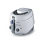 Friteuse, DeLonghi, F 18436, detail #1