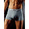 Boxershort, set van 2 of 3, S.OLIVER, detail #3