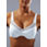 Minimizer-BH, set van 2, PETITE FLEUR, detail #2