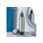 Oor- en neustrimmer, BRAUN, Exact Series EN 10, detail #1