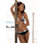 Triangelbikini, LASCANA, detail #2