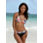 Triangelbikini, LASCANA, detail #1
