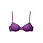 Bikinitop, s.Oliver, detail #1