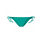Bikinibroekje, S.OLIVER, detail #1