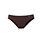 Bikinibroekje, S.OLIVER, detail #2