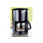 Koffiezetter, Krups, F309, detail #1