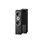 1 set Home HiFi luidsprekers, Magnat, Monitor Supreme 800, zwart, detail #1