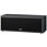 Home HiFi luidsprekers, Magnat, Monitor Supreme Center 250, zwart, detail #2