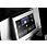 Volautomatisch koffiezetapparaat, DeLonghi, 'ESAM 5600 Perfect', detail #2