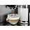 Volautomatisch koffiezetapparaat, DeLonghi, 'ESAM 5600 Perfect', detail #4