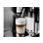 Volautomatisch koffiezetapparaat, DeLonghi, 'ESAM 5600 Perfect', detail #5