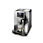 Volautomatisch koffiezetapparaat, DeLonghi, 'ESAM 5600 Perfect', detail #1