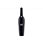 Kruimeldief, AEG Electrolux, Liliput II AG1412, detail #1