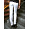 Stretchjeans, MELROSE, detail #2