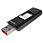 SanDisk USB-geheugenstick »Cruzer USB 16GB RB«, detail #1