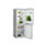 Koelvriescombinatie, Whirlpool, 'WBE3111 S', A+, detail #1