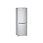 Koelvriescombinatie, Whirlpool, 'WBE3111 S', A+, detail #2