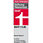 Schoolrugzak, SCOUT, »Easy II«, detail #4