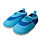 Watersportschoenen, Aqua Sphere, 'Beachwalker Kids', detail #1