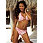 Beugelbikini, LASCANA, detail #2