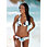 Beugelbikini, S.OLIVER, detail #2