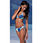 Triangelbikini, VENICE BEACH, detail #1