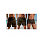 Korte zwemshort, S.OLIVER, detail #3