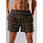 Korte zwemshort, S.OLIVER, detail #2