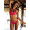 Triangelbikini, LASCANA, detail #2