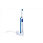 Tandenborstel, Oral-B, 'Professional Care 500', detail #1