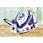 Stoomstrijksysteem, Tefal, PRO Express Antikalk GV 8330, detail #2