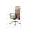Bureaustoel, detail #1