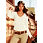 AJC pullover, detail #6