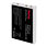 Hama z_Foto-video accu »Batterijpak voor digitale camera«, detail #1