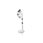 Infraroodlamp, Philips, »InfraCare HP 3643/01«, detail #2