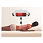 Infraroodlamp, Philips, »InfraCare HP 3643/01«, detail #8