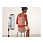 Infraroodlamp, Philips, »InfraCare HP 3643/01«, detail #9