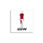 Infraroodlamp, Philips, »InfraCare HP 3643/01«, detail #14