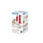 Infraroodlamp, Philips, »InfraCare HP 3643/01«, detail #13