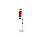 Infraroodlamp, Philips, »InfraCare HP 3643/01«, detail #4